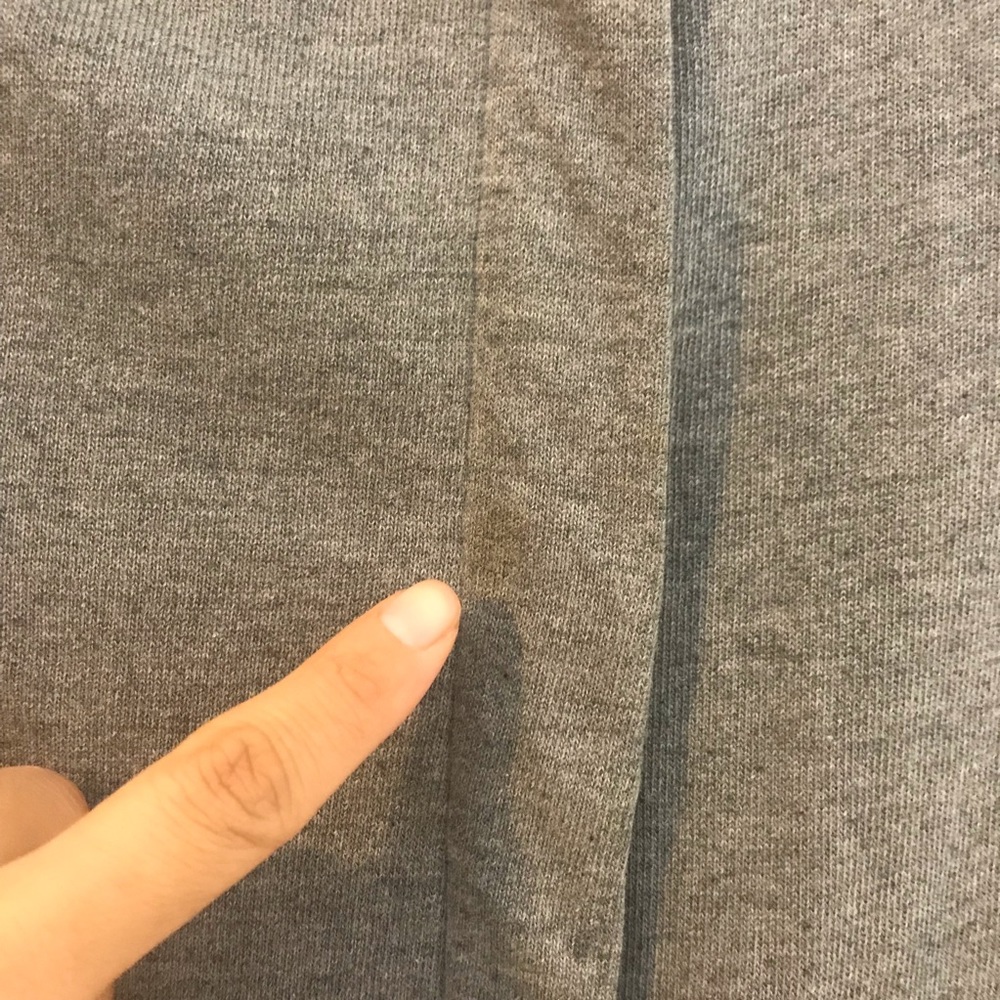 Converse jacket - Picture 5 of 5